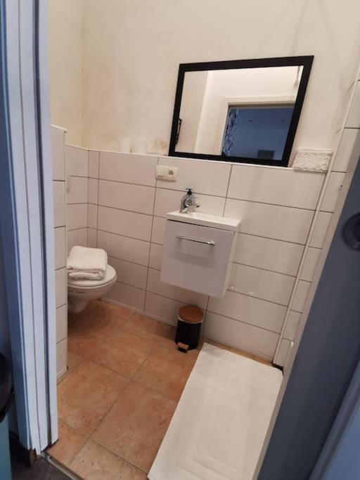 La Boutique Studio Centre Ville أوش المظهر الخارجي الصورة