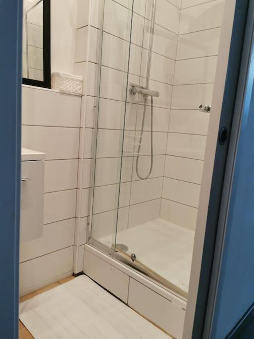 La Boutique Studio Centre Ville أوش المظهر الخارجي الصورة